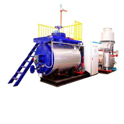 China Slaughterhouse Waste Bone Meal Processing Chicken Processing Equipment For Livestock Feed for sale