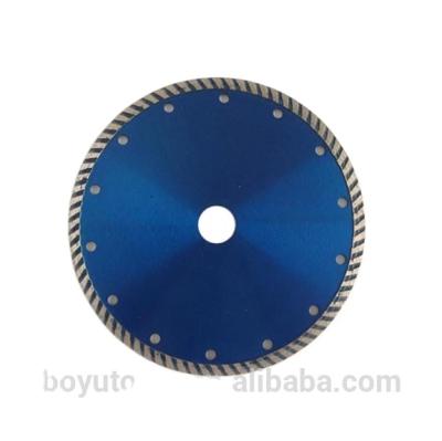 China Wood CTT And Diamond Circle Cutting Saw Blade for sale