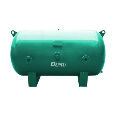 China High Quality Air Compressor 3M3 1.0Mpa Air Pressure Tank for sale