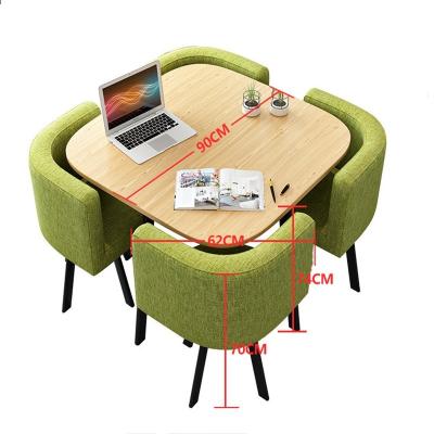 China 2021 new arrival nordic high quality coffee table modern style caffe table for sale