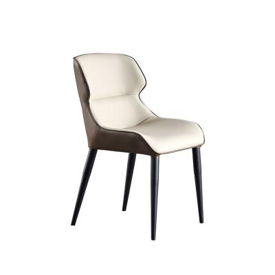 China Wholesale High Quality Industrial Modern Nordic Style Cadeira Hotel Chairs for sale