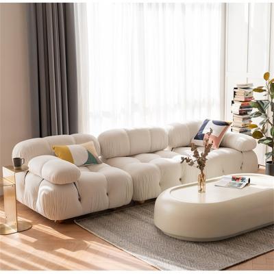 China The Other Modern Living Room Sofa Living Room Sofas Furniture of 2021 New Design for sale