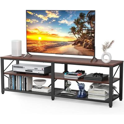 China China Supplier Wholesale Customizable Nordic Style TV Cabinet For Sale for sale