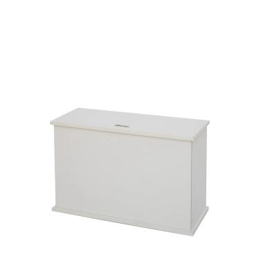 China New Modern High Quality Multifunctional Household Can Store Content Cabinet for sale