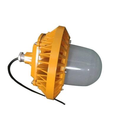 China 2020 Year Explosion Proof IP 65 Led Gas Station Special Explosion Proof Light Factory Flood Light Industrial Lighting for sale