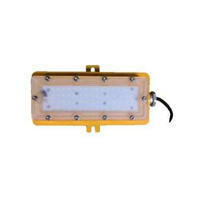 China Fluroescent Lights 50W Emergency Light Explosion Proof Tunnel Led Lights Led Fixtures for sale