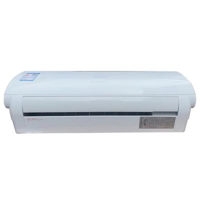 China Factory 18000BTU 5KW 220v 380v 50hz 60hz Bkf Split Wall Explosion Proof Air Conditioner for sale