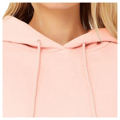 China Viable Brightly Colored 2021 Cotton Polyester Street Wear Hoodies Manufacturers for sale