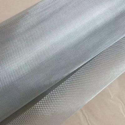 China Minimalist security window mesh screen wire mesh window screen King Kong wire mesh for sale