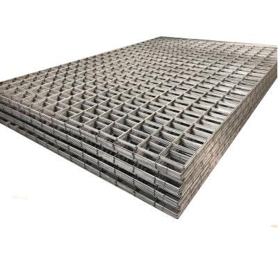 China Plain Weave building facade mesh cladding construction reinforcing building mesh construction building mesh netting for sale