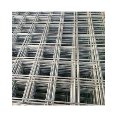 China Plain Weave building facade mesh cladding construction reinforcing building mesh for sale