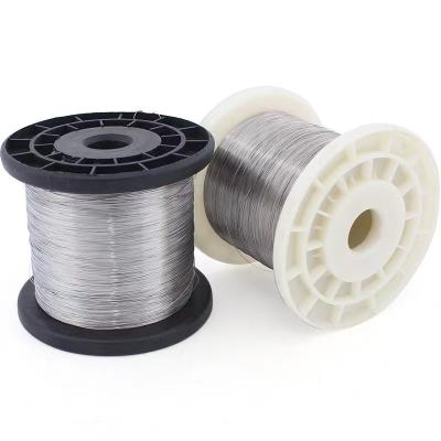 China High carbon steel 45# 55# 60# 70# 72A# Galvanized High Carbon Steel Wire Mattress Spring Wire Forming Mattress Spring Steel Wire 0.3-1.0mm for sale