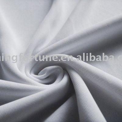 China 100% breathable nylon textiles and fabrics for sale