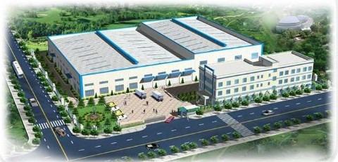 Verified China supplier - Guangdong Tredy Electrical Co., Ltd.