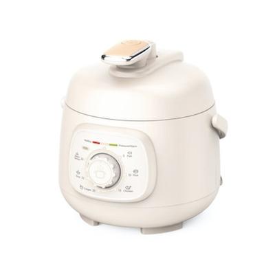 China Wholesale Household Appliances Multifunctional Electric Pressure Cooker for sale