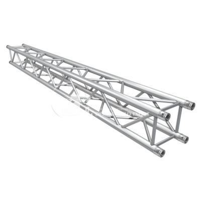 China High quality event foresight led outdoor aluminum roof display lighting truss for sale