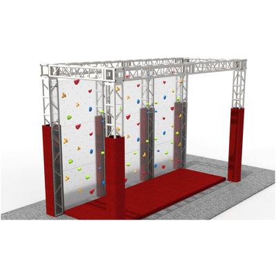 China Adult Events Ninja Warrior Obstacle Course Items For Sale for sale