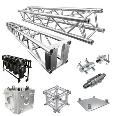 China Concert; Dance exhibition; embrace performance; etc. foresight lighting truss/stage truss/aluminum truss for sale