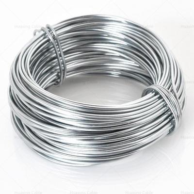 China Aluminum Electrical Wire Rod Aluminum Manufacturer for sale