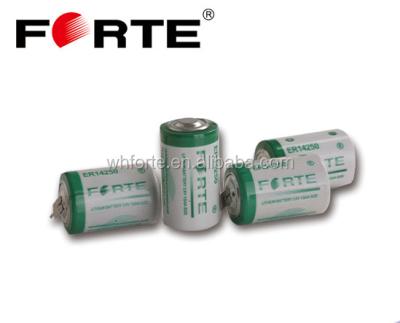 China SAFT BATTERIES LSH14 LSH14 Light LSH20 LSH20-150 1/2aa for sale