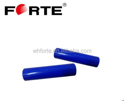 China SALE DC FILE Li/SOCL2 BATTERY 3.6V ER261020 C for sale