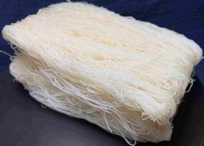 China Delicious Gluten free Rice Stick Vermicelli - Perfect For Vegan / Vegetarian Meals for sale