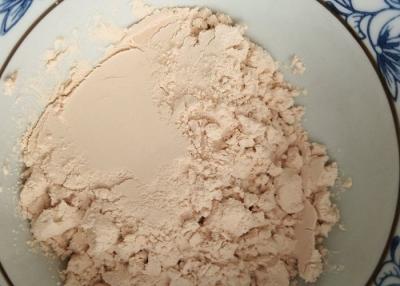 China De Zuivere Natuurlijke Organische Veganist Pea Protein Powder Isolate van de voedselrang Te koop