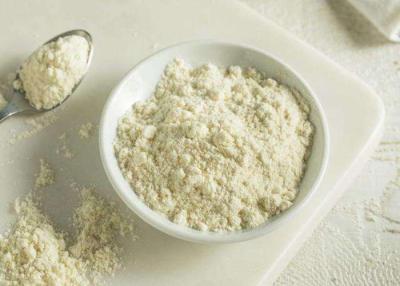 Chine Isolat Pea Protein Powder pur organique de la catégorie comestible 72% à vendre