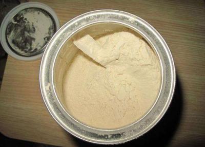 China 85 voedsel Pea Protein Isolate Powder Te koop