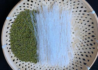 China 20cm Mung Bean Vermicelli Noodles for sale