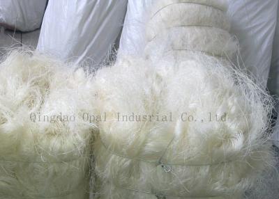 China Shandong Longkou Vermicelli Bean Thread for sale