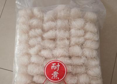 China Vidrio Longkou Bean Thread en venta