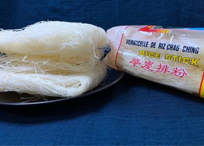 Cina Tagliatelle di vermicelli libere del riso del glutine di HACCP in fornello di riso in vendita