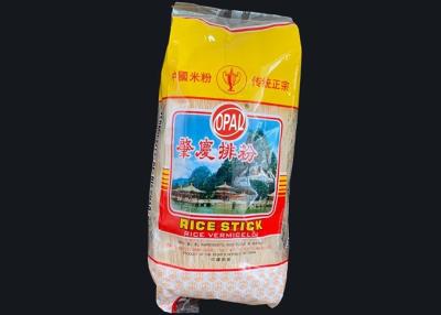 Cina i vermicelli liberi del riso del glutine 400g hanno asciugato Chao Ching Rice Stick in vendita