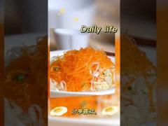 60kg Longkou Vermicelli Noodles