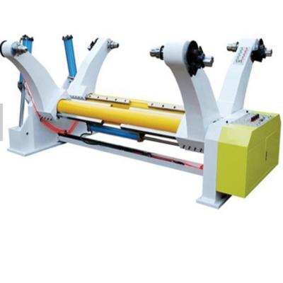 China machinery & Hardware Mill Roll Stand Hydraulic Bench Match With Stock Product For Sale for sale