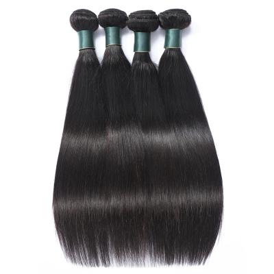 China Curl Straight Bundles Virgin Brazilian Hair Bundles Wholesale With Closure Hair Bundles Hair Vendors for sale