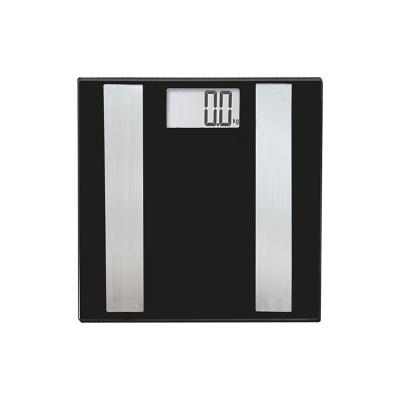 China Blue-tooth package logo package smart bathroom scales body bmi customized digital scale for sale