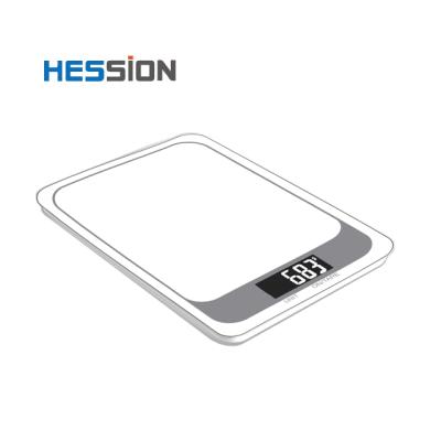 China Weight Measuring 500g/3kg 0.01g/0.1g Digital Kitchen Scale Jewely Pocket Scale for sale