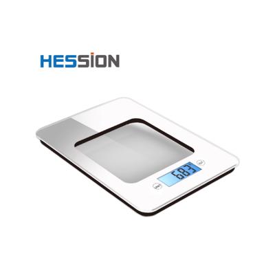 China Weight Measuring Wholesale Kitchen Scale China OEM Digital Weighing Scale for sale