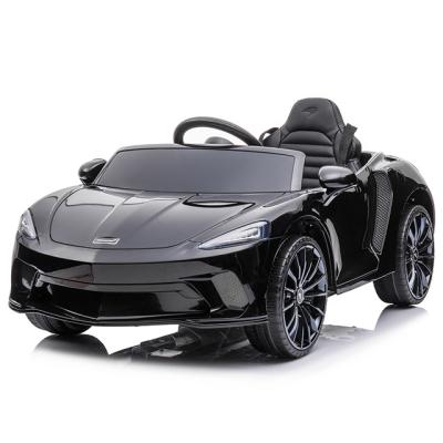 China Ride On Toy Fastest Toys Ride On Car 12v 7ah Battery Electric Baby Kids Children With Remote Control For 5 Year Old Children for sale