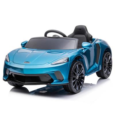 China Ride On Toy 12v 7ah Fastest Toys Ride On Battery Car Toy Car With Remote Control Electric For 5 Year Old Baby for sale