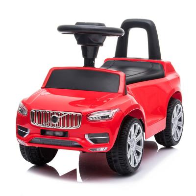 China Ride On Toy 24 Volt Batteries For Boy 3 Year Toy Car Ride Kids On Car Toddlers Drive Baby-Seat Toys Toy Car BLAZIN Wheels Plastic for sale