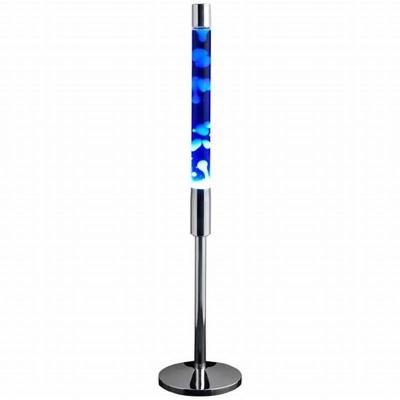 China TIANHUA BRAND Christmas Gift Portable Famous Motion Led 13 14 15 16 27 Huge 30 Inch Tall Standing Floor Lava Lamp for sale