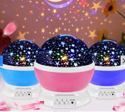 China Modern Music Outdoor Led Smart Laser Projector Lamp BT Music Starry Sky Lamp Wifi Speaker Projector Night Lights for sale