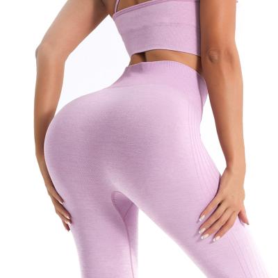 China UOKIN LS-1 thick yoga pants yoga pants women's yoga pants anti-UV wwwxxxcom suppliers yoga pants gaiters for sale