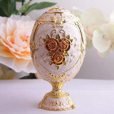 China Modern Luxury Toothpick Holder Metal Silver Toothpick Holder Viable For Table for sale