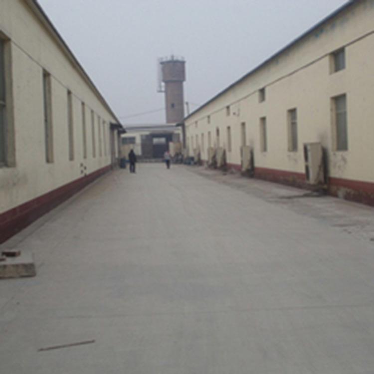 Verified China supplier - Cangzhou Shengxiong Stainless Steel Products Co., Ltd.