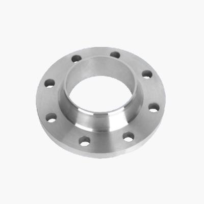 China 182 b165 150lb 150n RF Carbon 304/316/304L/316L Stainless Steel ANSI 304 Cast Nuts DN 80 Female Threaded Iron Pipe Flange for sale