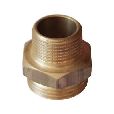 China Drinking Water Immersion Malleable Iron Pipe Fitting Hot Galvanized Cast Iron Plumbing Accessories for sale